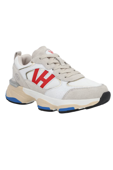 DASH 7 SNEAKER