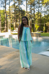Statement Strovia Pant