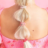 Spiral Hair Coils | Small | Love You, Mean It!