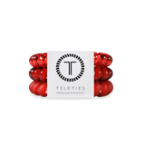 Spiral Hair Coils | Large | Red Carpet Ready Hair Ties