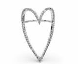Heart Ring