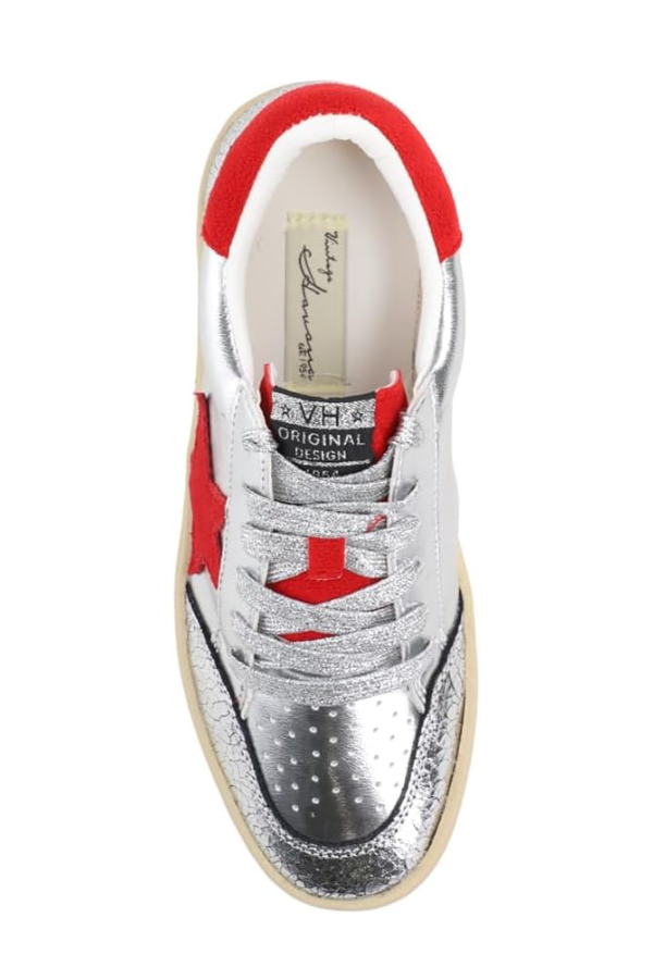 DENISSE 44 SNEAKER