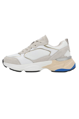 DASH 7 SNEAKER