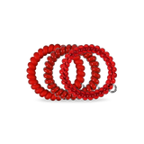 Spiral Hair Coils | Large | Red Carpet Ready Hair Ties