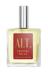 CRYSTAL PERFUME