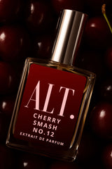CHERRY SMASH PERFUME