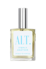 SIMPLY ANOTHER
