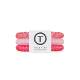 Spiral Hair Coils | Small | Love You, Mean It!