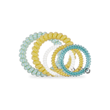 Spiral Hair Coils | Mix Pack | Me and My Peeps