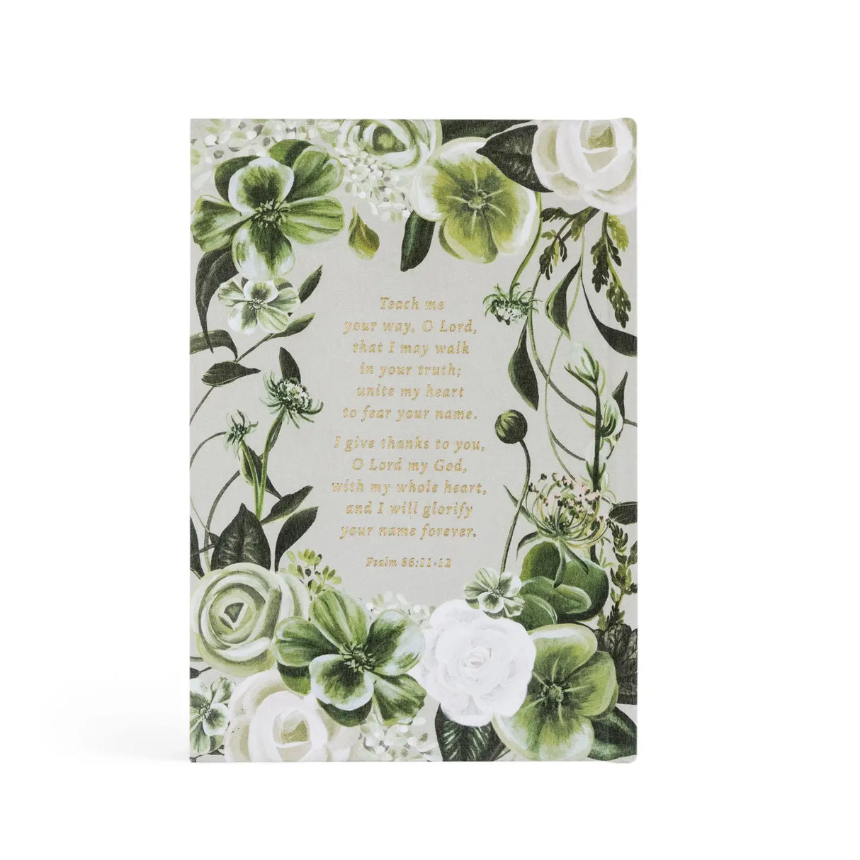 DORSET NOTEBOOK