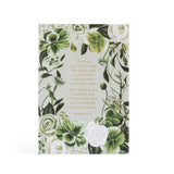 DORSET NOTEBOOK