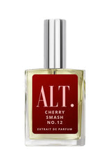 CHERRY SMASH PERFUME