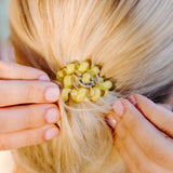 Spiral Hair Coils | Mix Pack | Me and My Peeps