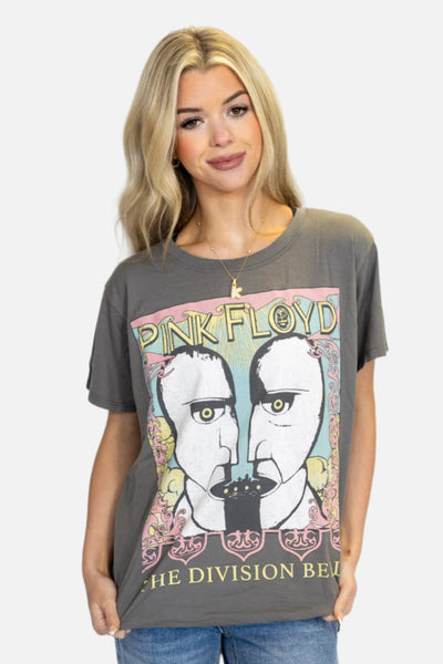 PINK FLOYD TOUR 94 TEE