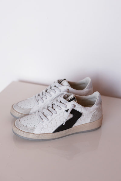 SALMA SNEAKER