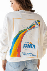 FUN TO BE THIRSTY JUMPER