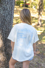 God My Everything Tee