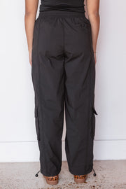 CARRIGAN CARGO PANTS