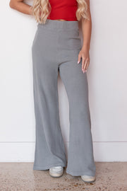 POOLHOUSE KNIT PANT