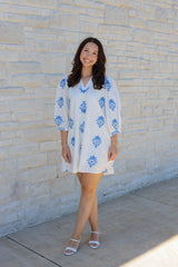 Endless Summer Dress