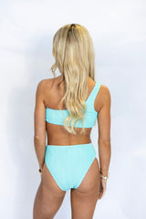 OCEAN BABE BIKINI BOTTOM
