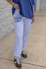 COUCH CLUB SWEATPANT