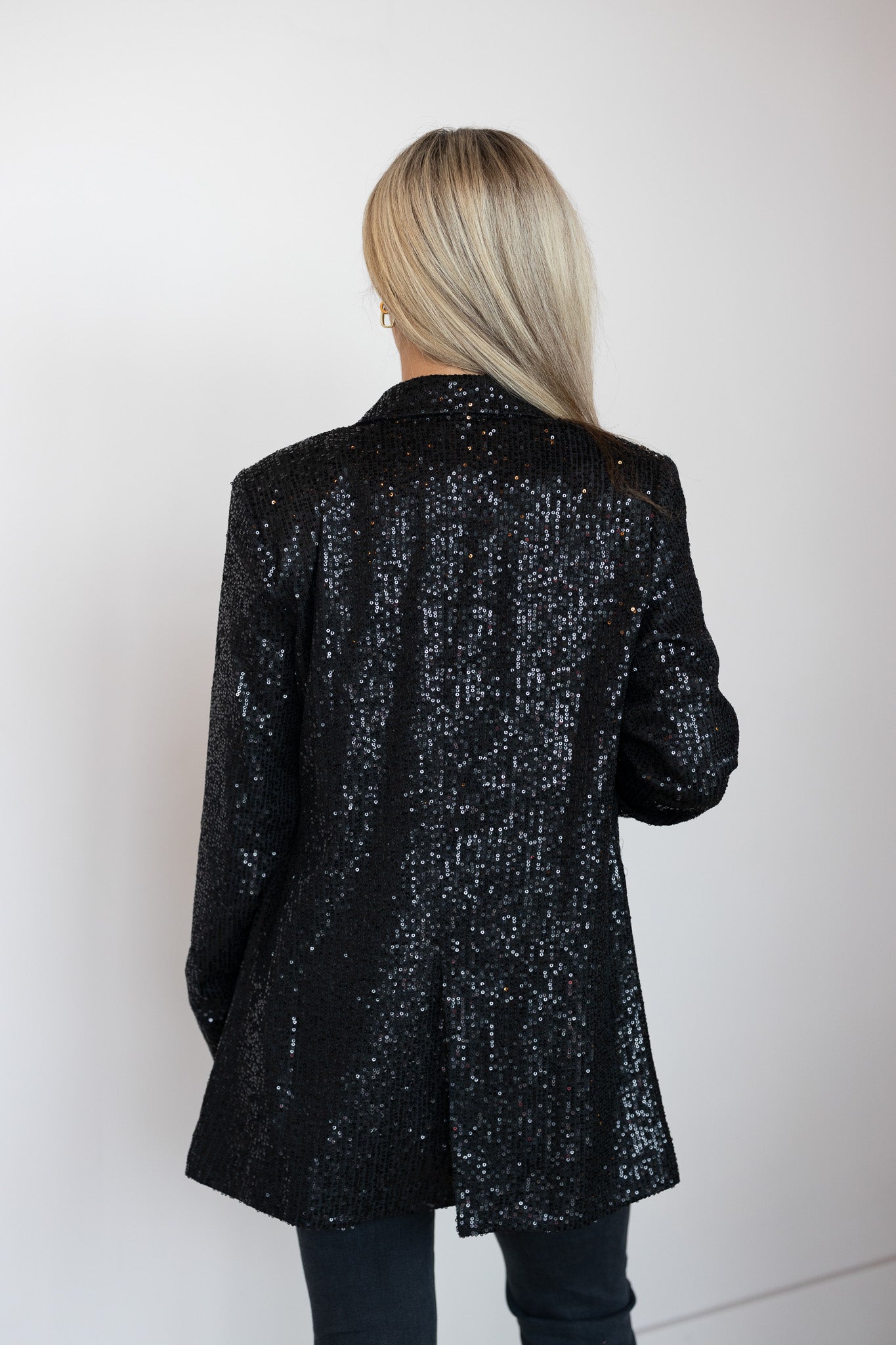 ジャケット RACHEL BLAZER rachel z | Jackets & Coats | Retro Rachel Z Blazer | Poshmark
