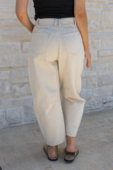 Work It Everyday Pant