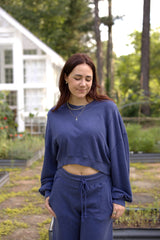 Vanessa Top