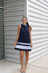 Which Way Dress