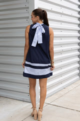 Which Way Dress