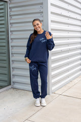Cheers Girls Sweatpant