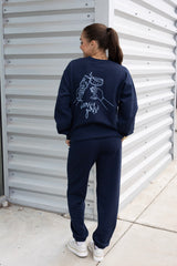 Cheers Girls Sweatpant