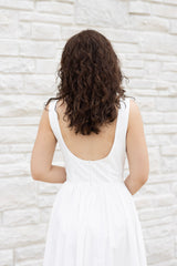 Debutante Maxi