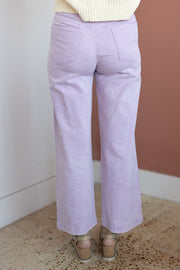 KAILEY FLARE PANT