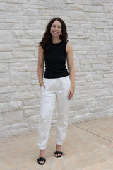 In The Know Dress Pant