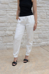In The Know Dress Pant
