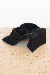 DAWSON HEEL