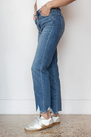 TRACEY STRAIGHT HR JEAN