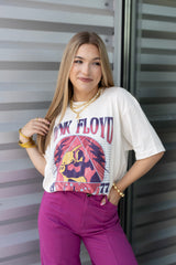Pink Floyd Animals Tee