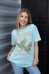 Black Crowes Tee
