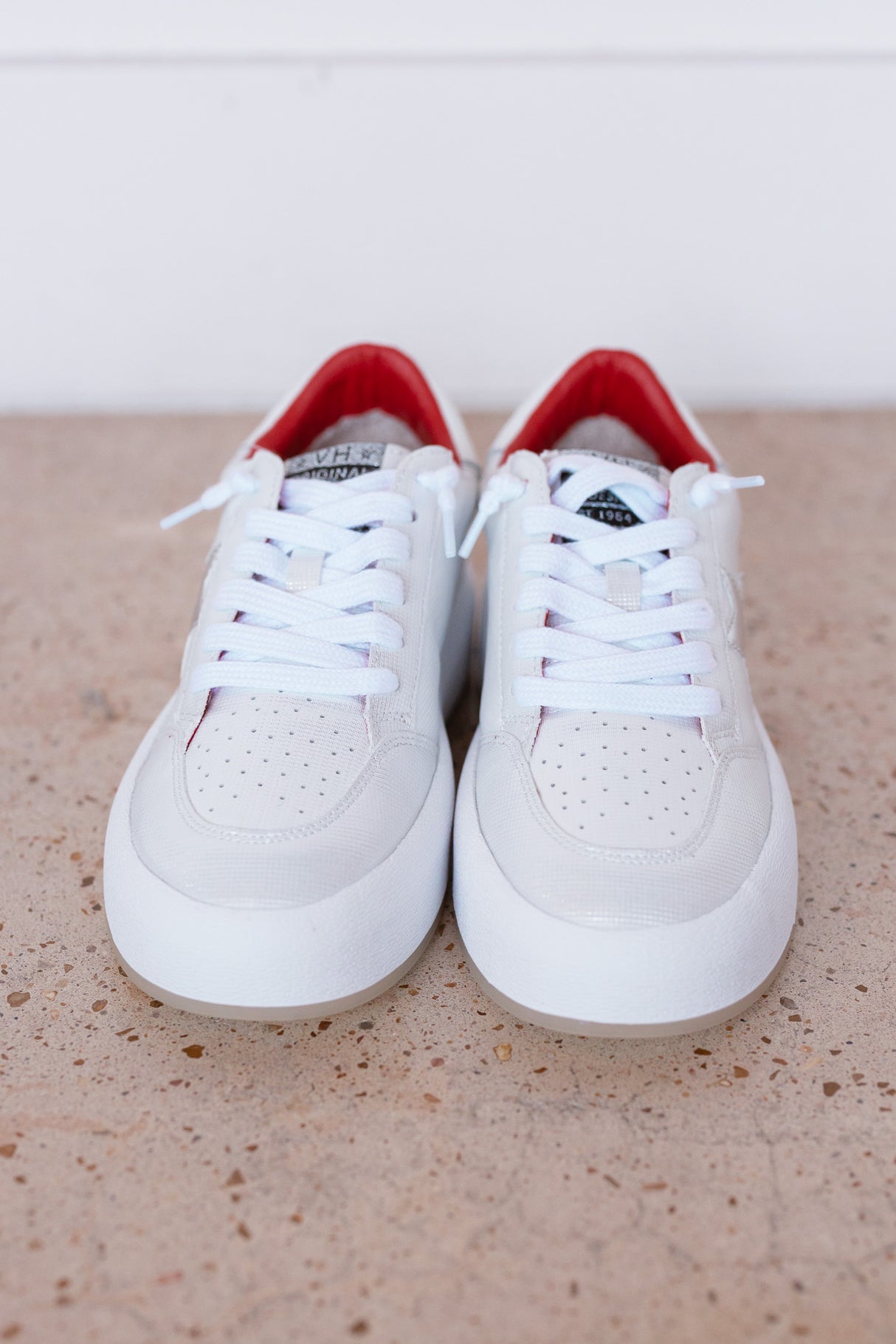 REAM SNEAKER