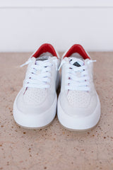 REAM SNEAKER