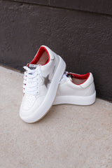 REAM SNEAKER