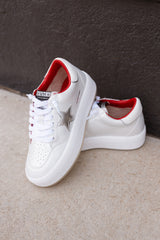 REAM SNEAKER