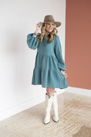 S&S-SY4695-