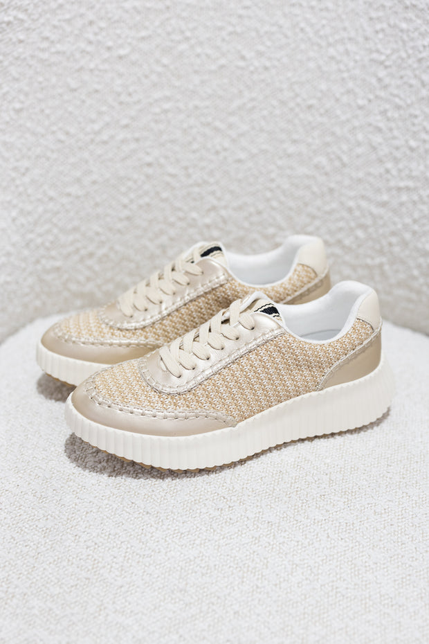 SELINA SNEAKER