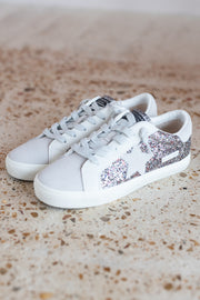 VINTAGE HAVANA FLAIR SNEAKERS