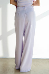 SENSATION ASYMMETRICAL TOP