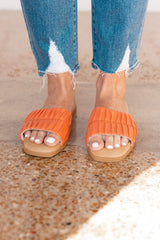 VIVA SANDAL